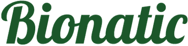 Bionatic